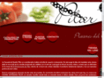 cocinapilar.com