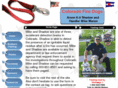 coloradoarsonk9.com