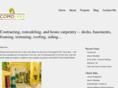 comolakecarpentry.com