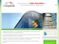 compulink.com