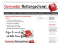 computer-rettungsdienst.com