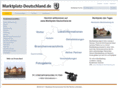 computermesse.net
