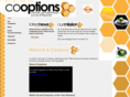 cooptions.co.uk