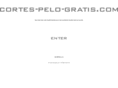 cortes-pelo-gratis.com