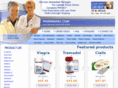 cpnpeecp.org