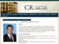 crabrams.com