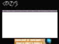 crazys.com.br