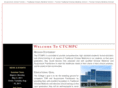 ctcmpc.com