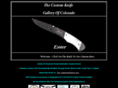 customknife.biz
