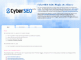 cyberseo.net