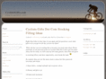 cyclistsgifts.com