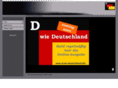 d-wie-deutschland.com