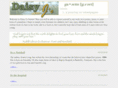 daisyjgazette.com