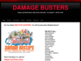 damagebusters.com