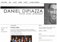danieldipiazza.com