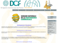 dcf64.com