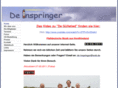 de-inspringer.de