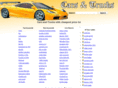 deluxecars24.com