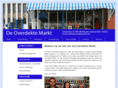 deoverdektemarkt.com