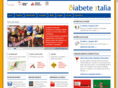 diabeteitalia.it