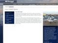 diamondflightcenter.com