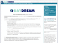 digitalassetmanagementsystem.org.uk