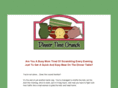 dinnertimecrunch.com