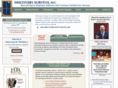 discoveryconsultinggroup.com
