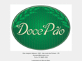 docepao.com