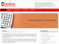dolbib.com