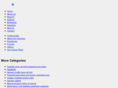 doses.net