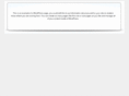 downloadpuzzlegames.com