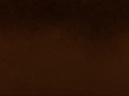 dreamweaverartist.com