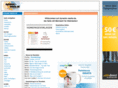 dynamic-media.de