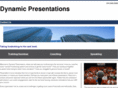 dynamic-presentations.com