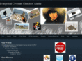 eccak.org