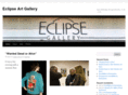eclipseag.com