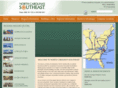economic-development-north-carolina.com