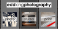 eddking.com