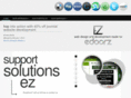 edoorz.com
