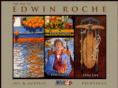 edwinroche.com
