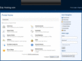 edyhosting.com