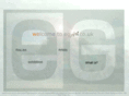 egart.co.uk