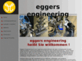 eggers-engineering.com