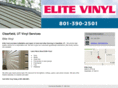 elitevinylut.com