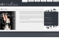 ellacollection.com