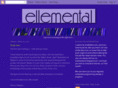 elle-diem.com