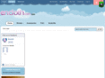 encloth.com
