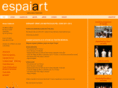 espaiart.com