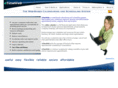 etimeweb.com